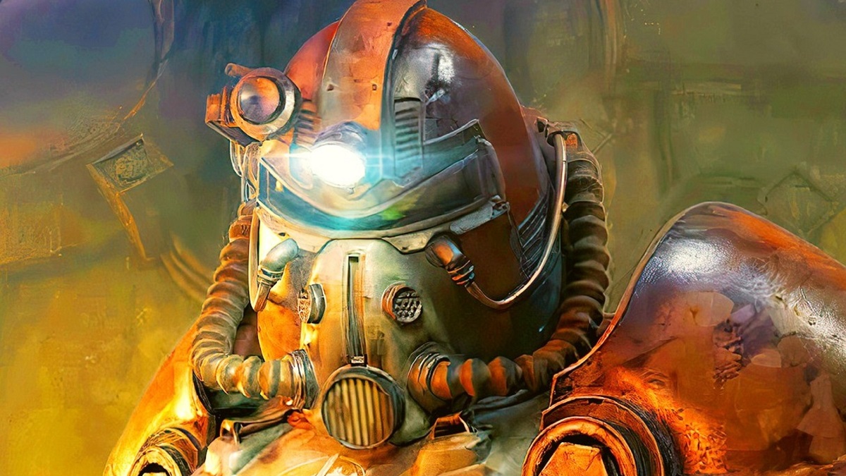 Fallout 4 krijgt officiële Steam Deck-compatibiliteit en verschijnt ook in de Epic Games Store Fallout 4 krijgt officiële Steam Deck-compatibiliteit en verschijnt ook in de Epic Games Store