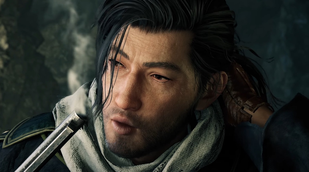Sony heeft een spectaculaire releasetrailer onthuld voor Rise of the Ronin, de ambitieuze samurai-actiegame van Team Ninja Sony heeft een spectaculaire releasetrailer onthuld voor Rise of the Ronin, de ambitieuze samurai-actiegame van Team Ninja