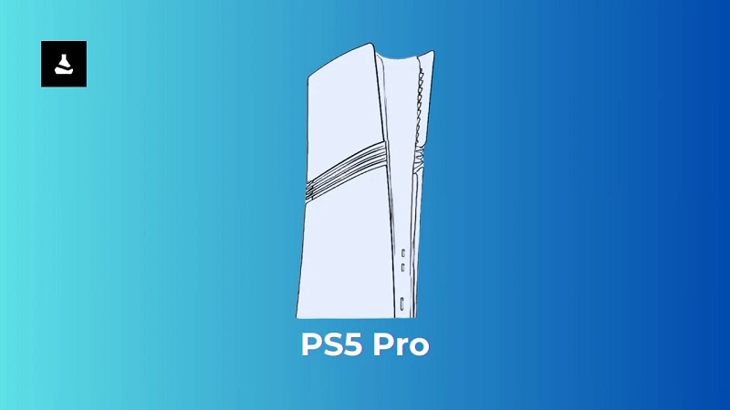 Een insider heeft het ontwerp en de tijdlijn voor de lancering van de krachtige PS5 Pro gameconsole onthuld-2 Een insider heeft het ontwerp en de tijdlijn voor de lancering van de krachtige PS5 Pro gameconsole onthuld-2