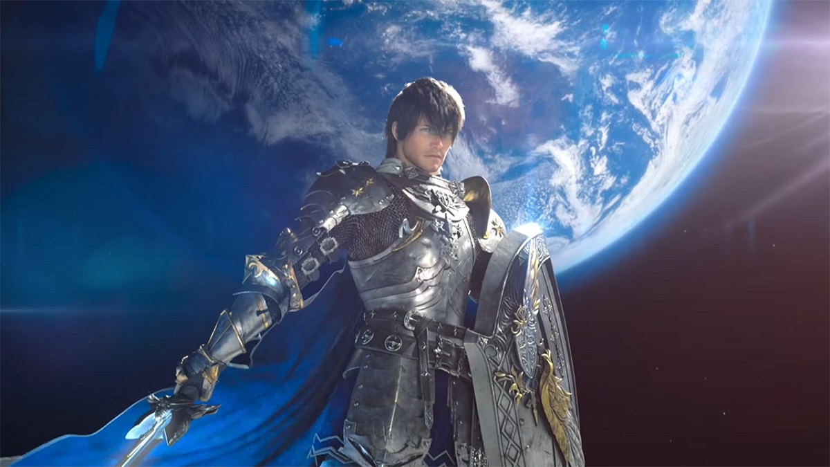 Uitgever Square Enix heeft de tijdlijn onthuld voor de open bètatests van Final Fantasy XIV op Xbox Series. Uitgever Square Enix heeft de tijdlijn onthuld voor de open bètatests van Final Fantasy XIV op Xbox Series.