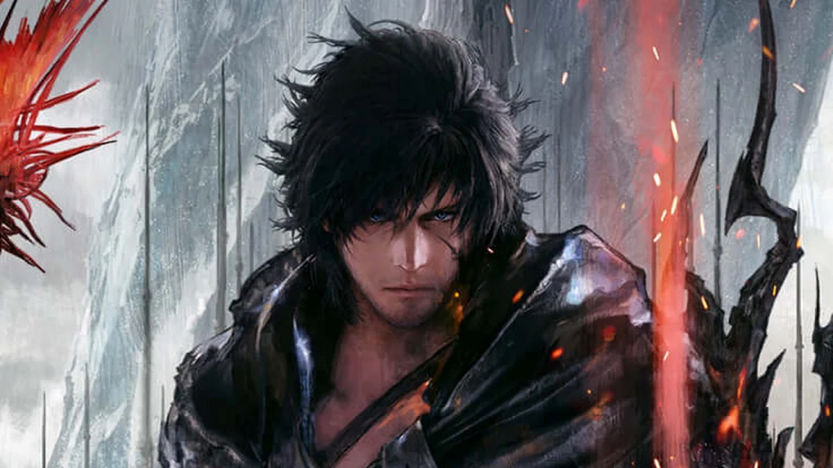 Vijf uur gratis spelen: Final Fantasy XVI demo beschikbaar op PlayStation 5 Vijf uur gratis spelen: Final Fantasy XVI demo beschikbaar op PlayStation 5