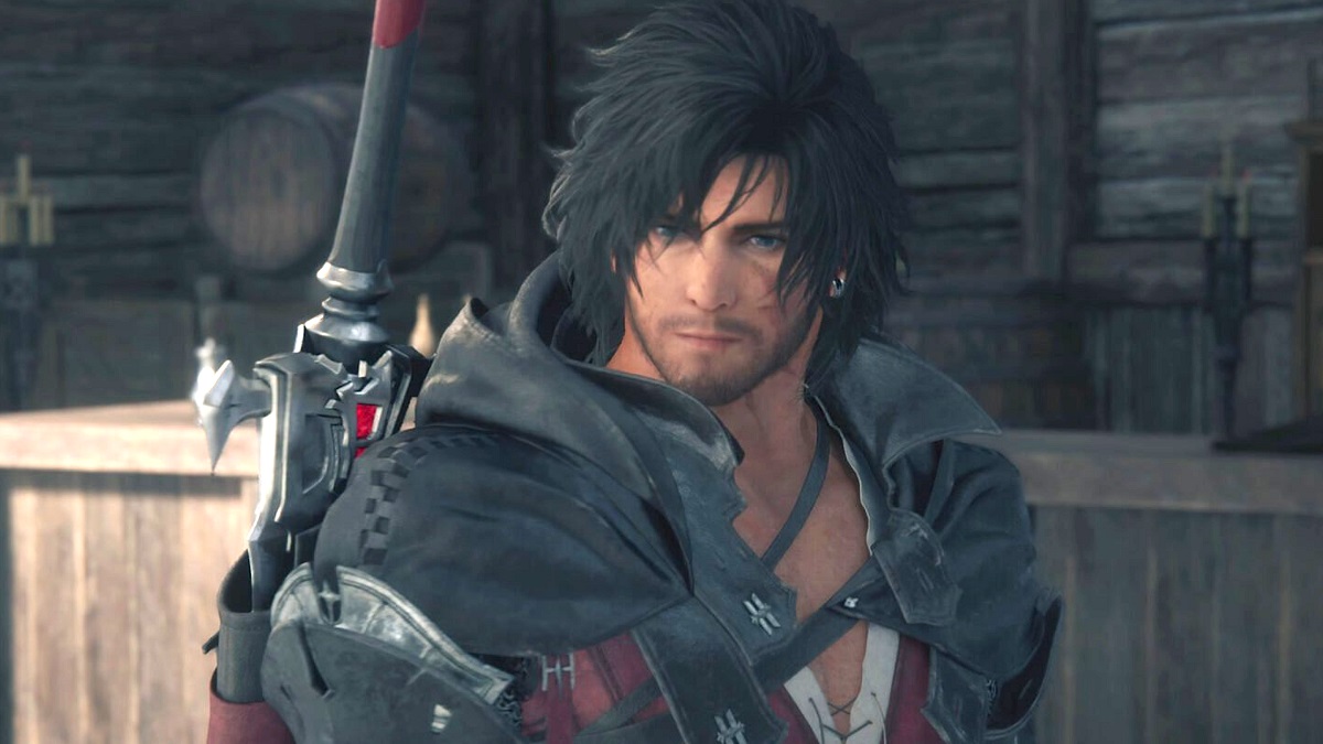 Producent van Final Fantasy XVI: De game komt zeker uit op PC, maar door technische problemen kan het langer duren dan gamers zouden willen Producent van Final Fantasy XVI: De game komt zeker uit op PC, maar door technische problemen kan het langer duren dan gamers zouden willen