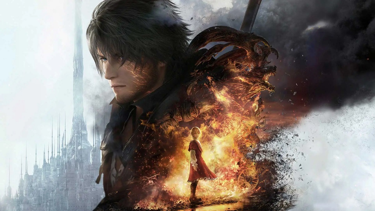 Een reeks Final Fantasy XVI-video's toont de nuances van het gevechtssysteem, de vaardigheden van de hoofdpersoon en zijn metgezellen, enkele technische aspecten van het spel en meer