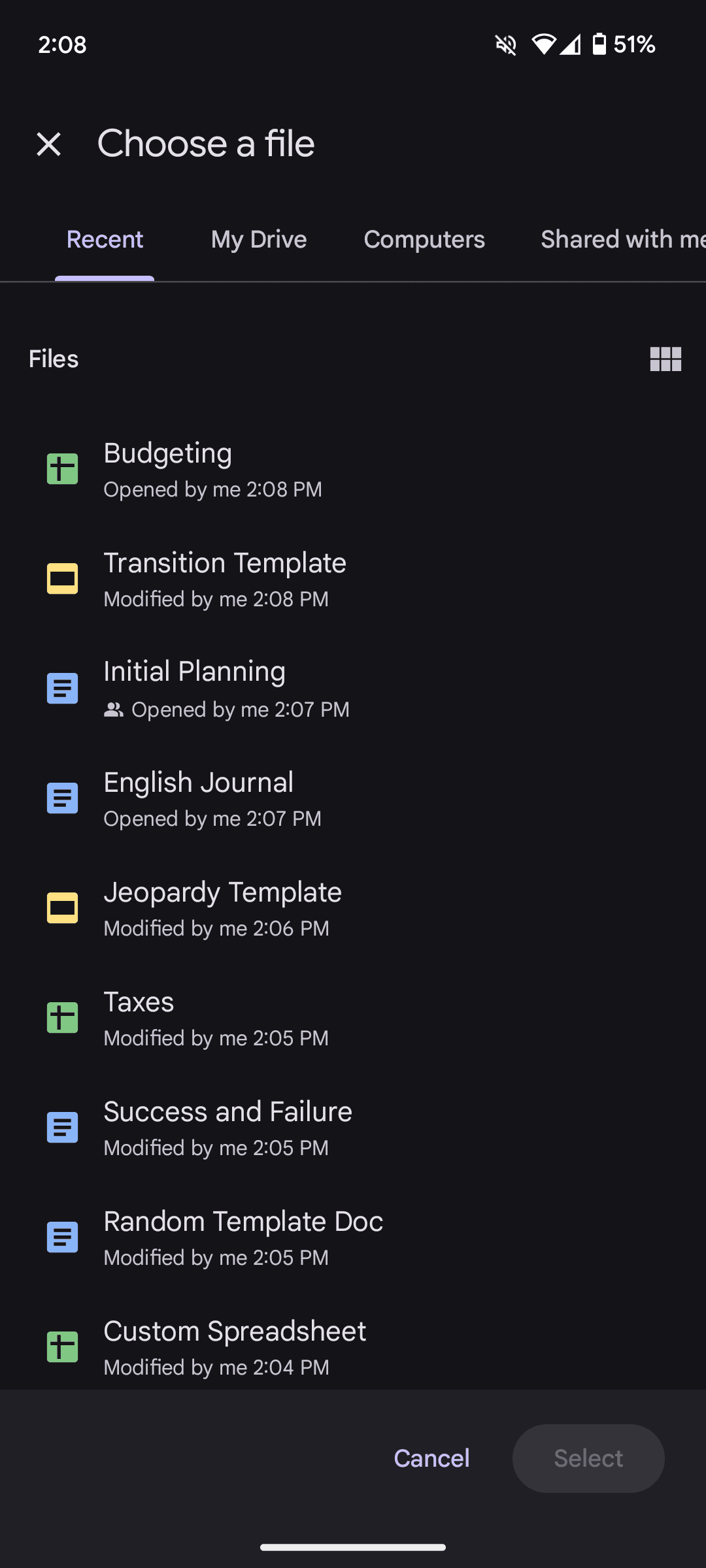 Google heeft Taak-mogelijkheden geïntegreerd in Agenda op Android en het gemakkelijker gemaakt om bestanden te zoeken in Drive-3 Google heeft Taak-mogelijkheden geïntegreerd in Agenda op Android en het gemakkelijker gemaakt om bestanden te zoeken in Drive-3