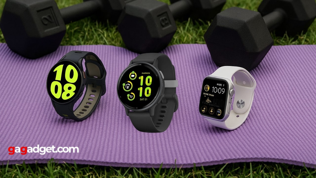 stappenteller horloge zonder telefoon 2025 stappenteller horloge zonder telefoon 2025