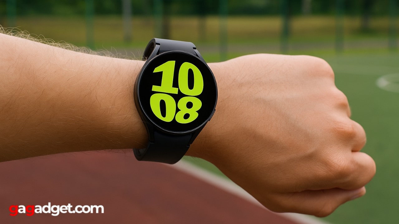 fitnessTracker zonder telefoon fitnessTracker zonder telefoon