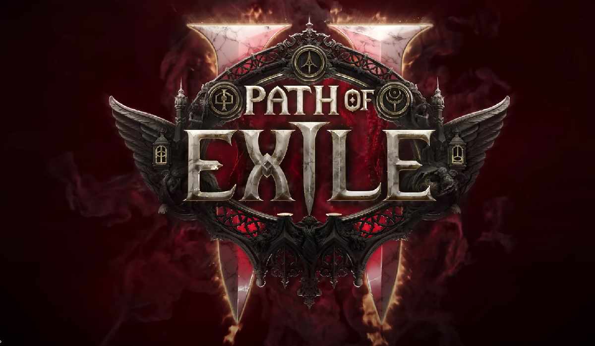 De makers van Path of Exile 2 hebben belangrijke details over de ontwikkeling van de game gedeeld en nieuwe gameplayfragmenten onthuld De makers van Path of Exile 2 hebben belangrijke details over de ontwikkeling van de game gedeeld en nieuwe gameplayfragmenten onthuld