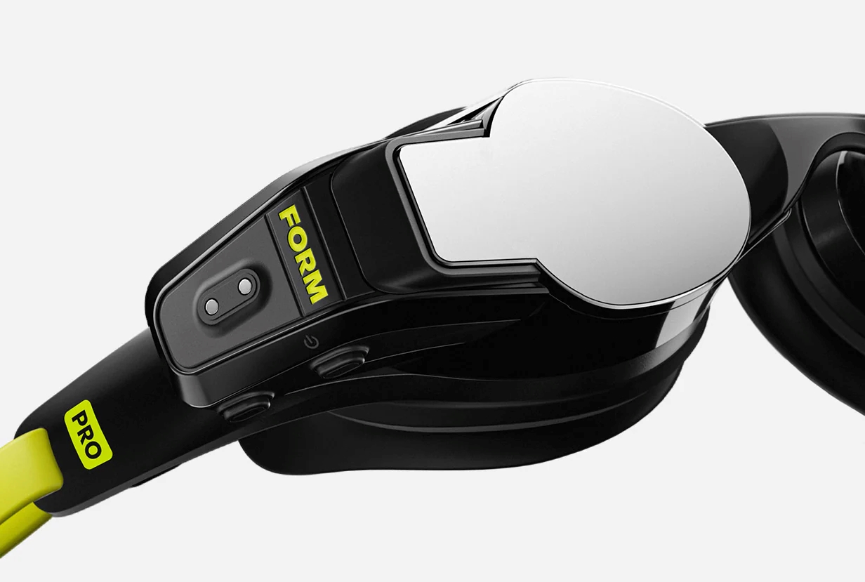 FORM Smart Swim 2 PRO - afbeelding 2