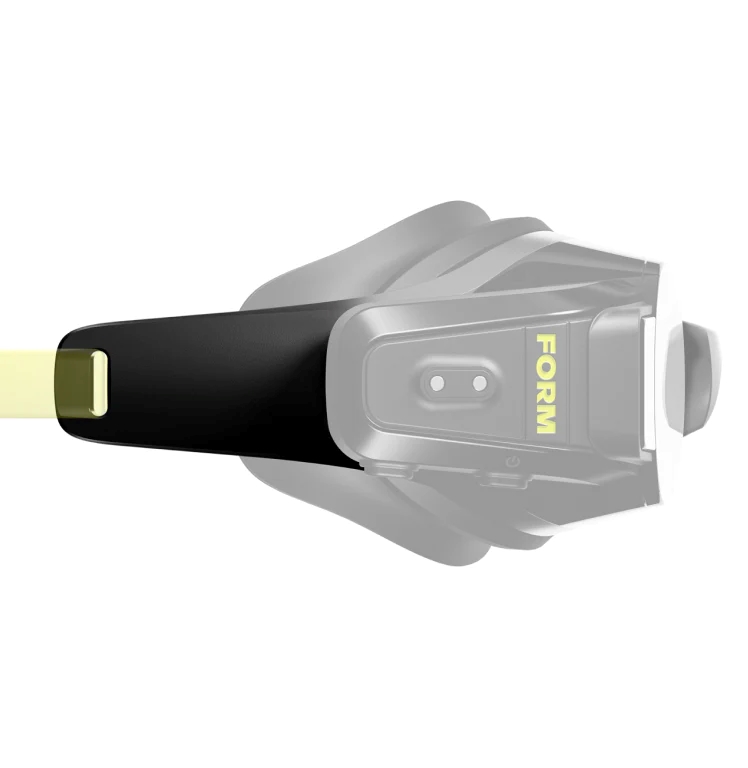 FORM Smart Swim 2 PRO - afbeelding 4