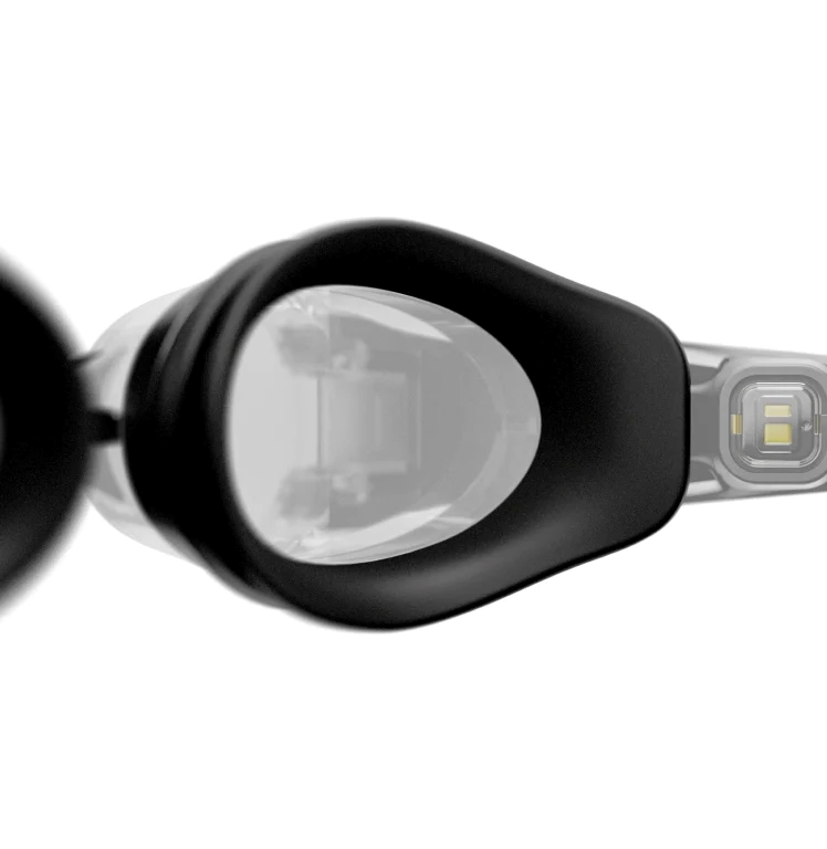 FORM Smart Swim 2 PRO - afbeelding 5