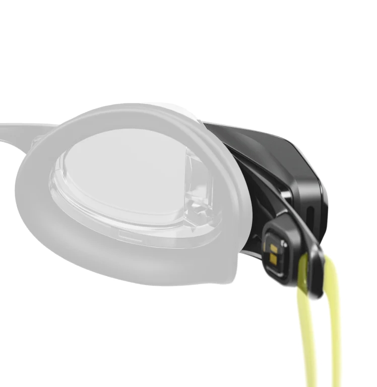 FORM Smart Swim 2 PRO - afbeelding 6