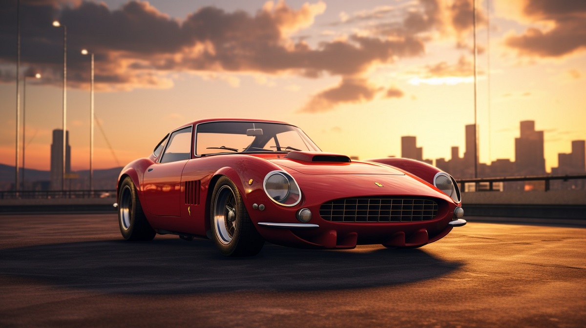 Forza zonder autoracen: Forza Customs, een mobiele game met autotuning en puzzels in Candy Crush-stijl, is uitgebracht Forza zonder autoracen: Forza Customs, een mobiele game met autotuning en puzzels in Candy Crush-stijl, is uitgebracht