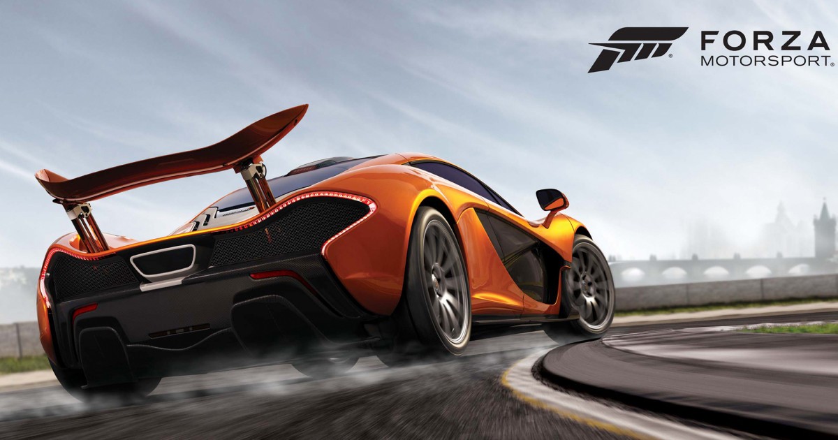 Autoracen van de volgende generatie: De ontwikkelaars van Forza Motorsport (2023) spraken over de belangrijke vernieuwingen van de game en maakten vergelijkingen met het vorige deel van de serie Autoracen van de volgende generatie: De ontwikkelaars van Forza Motorsport (2023) spraken over de belangrijke vernieuwingen van de game en maakten vergelijkingen met het vorige deel van de serie