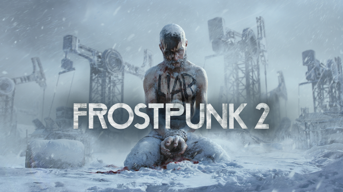De ontwikkelaars van Frostpunk 2 hebben de systeemeisen van de publieke bètaversie van het strategiespel gepubliceerd De ontwikkelaars van Frostpunk 2 hebben de systeemeisen van de publieke bètaversie van het strategiespel gepubliceerd