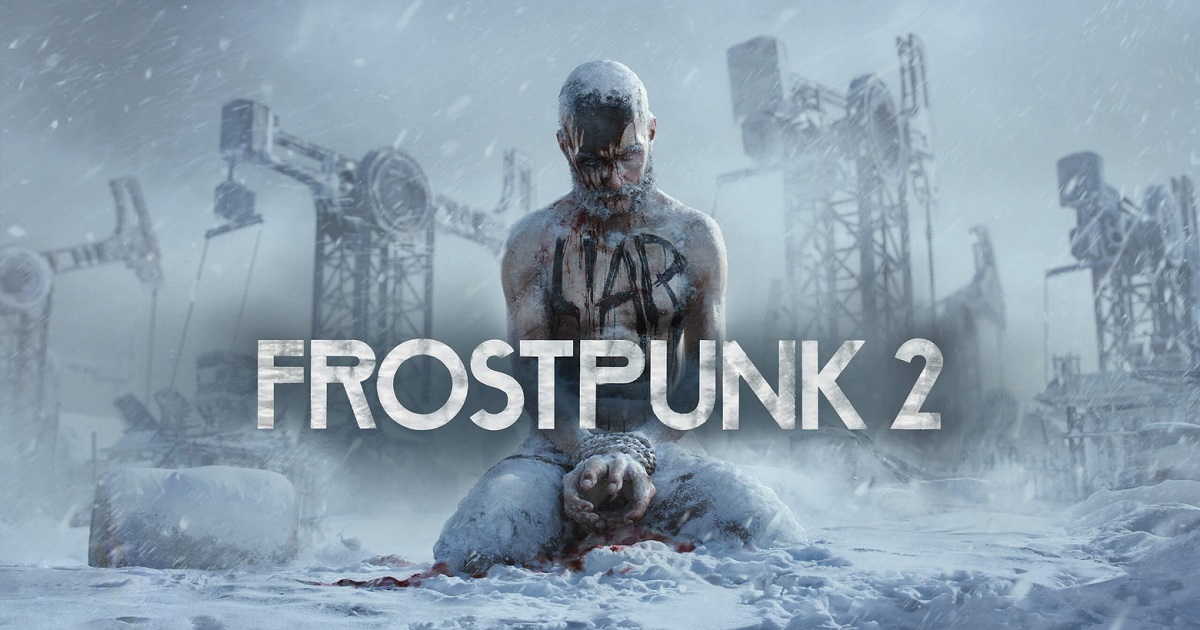 Het kan te heet worden in Frostpunk 2-strategie: onbezonnen acties van spelers leiden tot burgeroorlog Het kan te heet worden in Frostpunk 2-strategie: onbezonnen acties van spelers leiden tot burgeroorlog