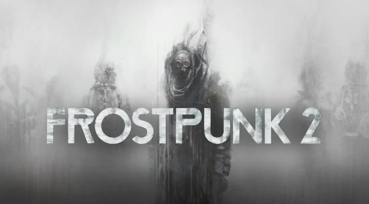 Intuïtief en duidelijk: de gamedirector van Frostpunk 2 vertelde over de belangrijkste veranderingen in de interface en het visuele ontwerp van het spel Intuïtief en duidelijk: de gamedirector van Frostpunk 2 vertelde over de belangrijkste veranderingen in de interface en het visuele ontwerp van het spel