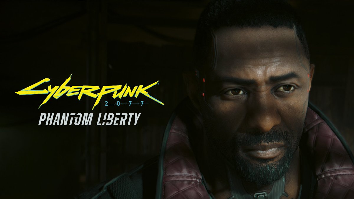 Chooms, ontspan je niet! CD Projekt RED heeft een nieuwe aflevering van Night City Wire aangekondigd met belangrijke informatie over de vernieuwingen van Cyberpunk 2077 en een aantal verrassingen Chooms, ontspan je niet! CD Projekt RED heeft een nieuwe aflevering van Night City Wire aangekondigd met belangrijke informatie over de vernieuwingen van Cyberpunk 2077 en een aantal verrassingen