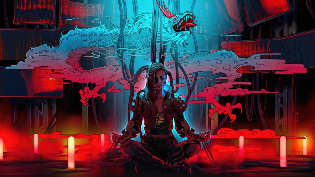 Het vervolg op Cyberpunk 2077 moet dezelfde technologische en artistieke vooruitgang laten zien als The Witcher-trilogie - CD Projekt RED's verhalende regisseur deelt plannen voor de ontwikkeling van Project Orion Het vervolg op Cyberpunk 2077 moet dezelfde technologische en artistieke vooruitgang laten zien als The Witcher-trilogie - CD Projekt RED's verhalende regisseur deelt plannen voor de ontwikkeling van Project Orion