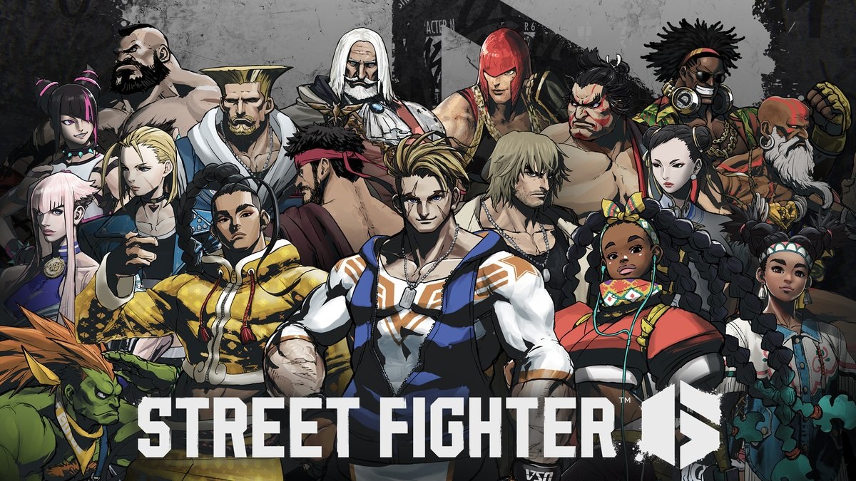 De vechtspelwereld heeft een nieuw meesterwerk: critici zijn lovend over Street Fighter 6 en noemen het het beste spel in de franchise. De vechtspelwereld heeft een nieuw meesterwerk: critici zijn lovend over Street Fighter 6 en noemen het het beste spel in de franchise.