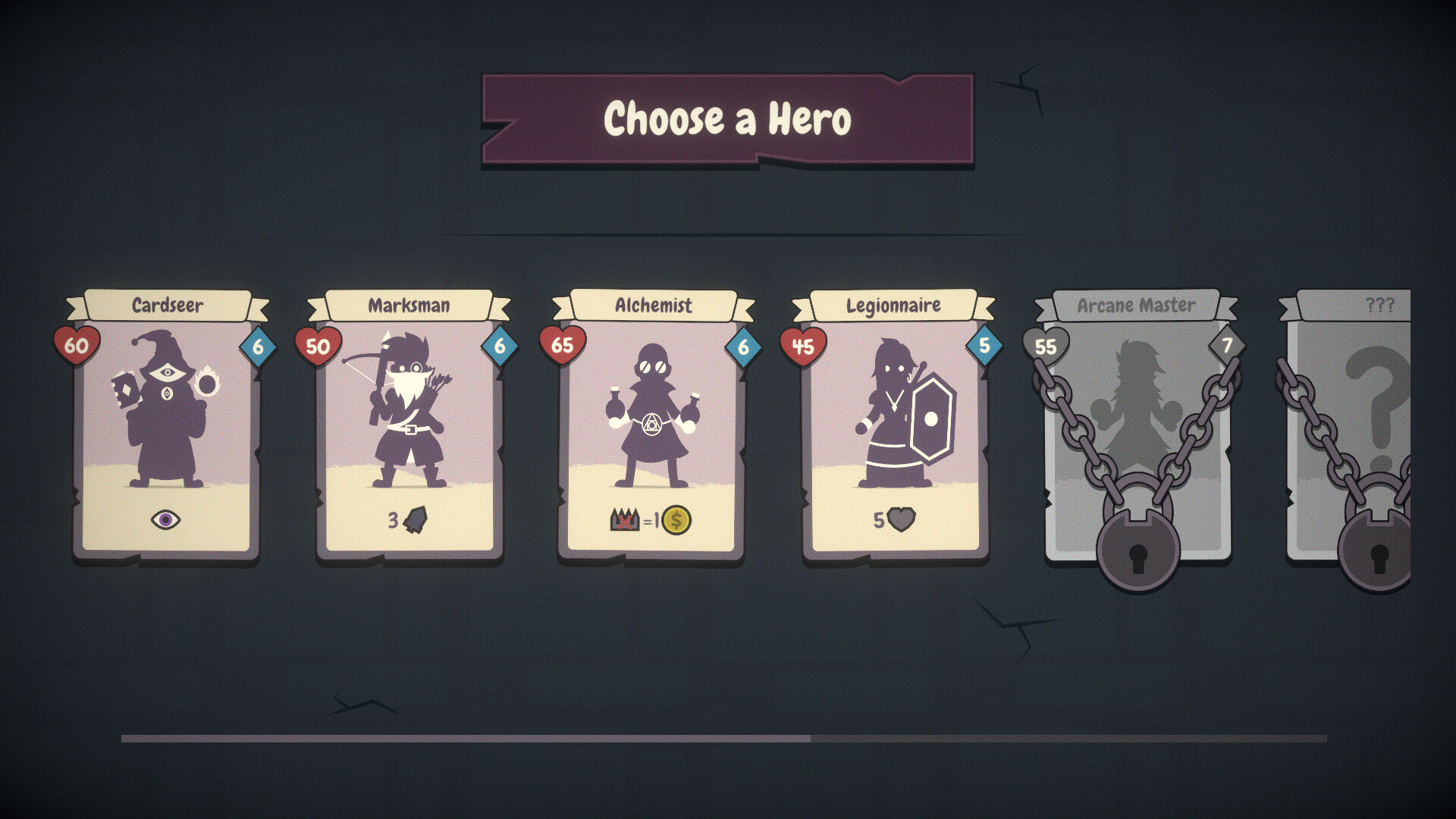 Spelverloop van het spel Pairs Perils 4 Spelverloop van het spel Pairs Perils 4