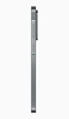 Galaxy A56 camera functies Galaxy A56 camera functies