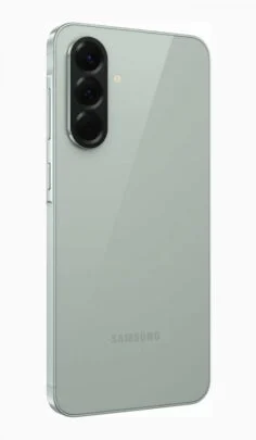De Galaxy A56 testen De Galaxy A56 testen