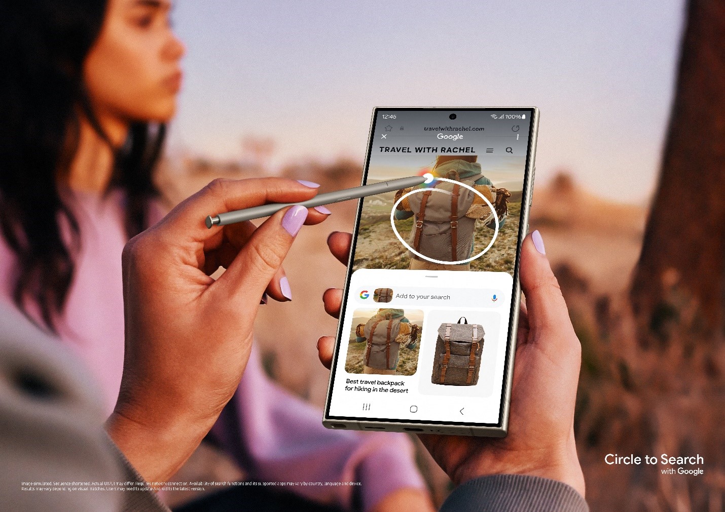 Samsung introduceert mogelijk Galaxy AI-functies op oudere smartphones Samsung introduceert mogelijk Galaxy AI-functies op oudere smartphones