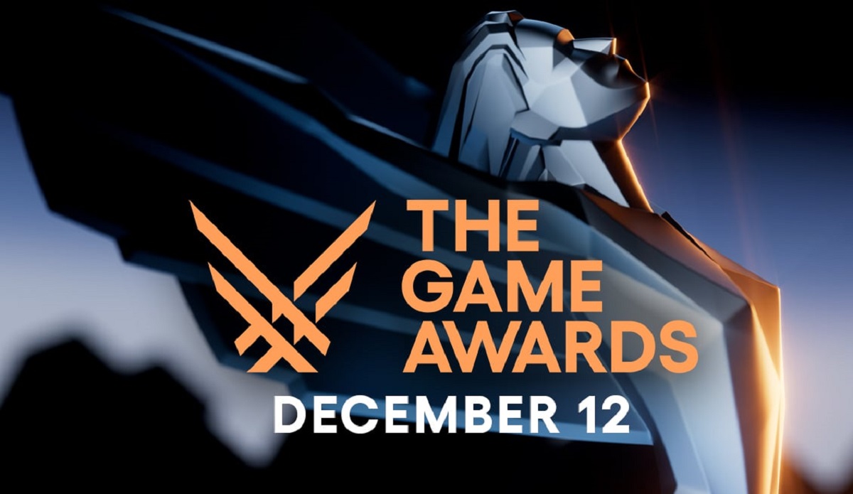 Mis het niet! De grote show van de Game Awards 2024 vindt plaats op 12 december. Mis het niet! De grote show van de Game Awards 2024 vindt plaats op 12 december.