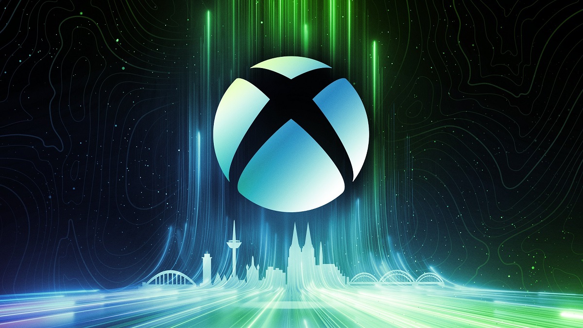 S.T.A.L.K.E.R. 2, Starfield, Armored Core VI, Cyberpunk 2077: Phantom Liberty en meer: Microsoft heeft de lijst games bekendgemaakt die worden gepresenteerd op de grootste stand in de geschiedenis van gamescom S.T.A.L.K.E.R. 2, Starfield, Armored Core VI, Cyberpunk 2077: Phantom Liberty en meer: Microsoft heeft de lijst games bekendgemaakt die worden gepresenteerd op de grootste stand in de geschiedenis van gamescom