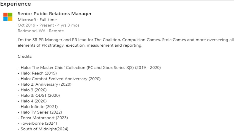 Opmerkelijke game South of Midnight van de ontwikkelaars van We Happy Few komt mogelijk al in 2024 uit-2 Opmerkelijke game South of Midnight van de ontwikkelaars van We Happy Few komt mogelijk al in 2024 uit-2