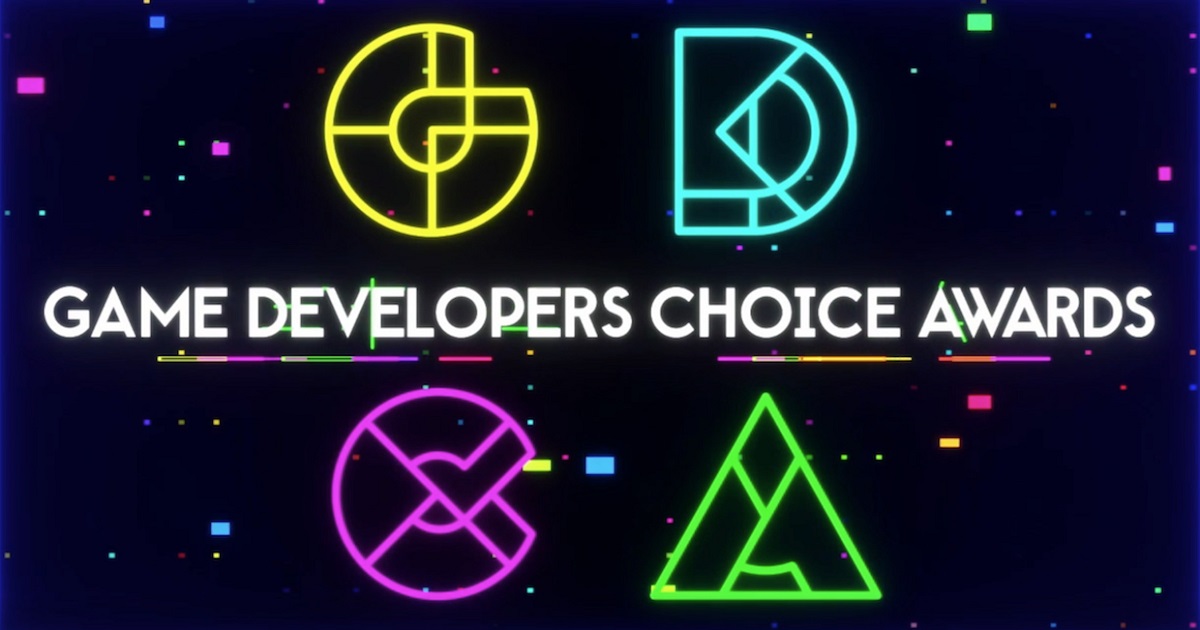 Baldur's Gate 3, The Legend of Zelda: Tears of the Kingdom en Cocoon zijn de leiders in het aantal nominaties voor de GDC Awards 2024 Professional Awards. Baldur's Gate 3, The Legend of Zelda: Tears of the Kingdom en Cocoon zijn de leiders in het aantal nominaties voor de GDC Awards 2024 Professional Awards.