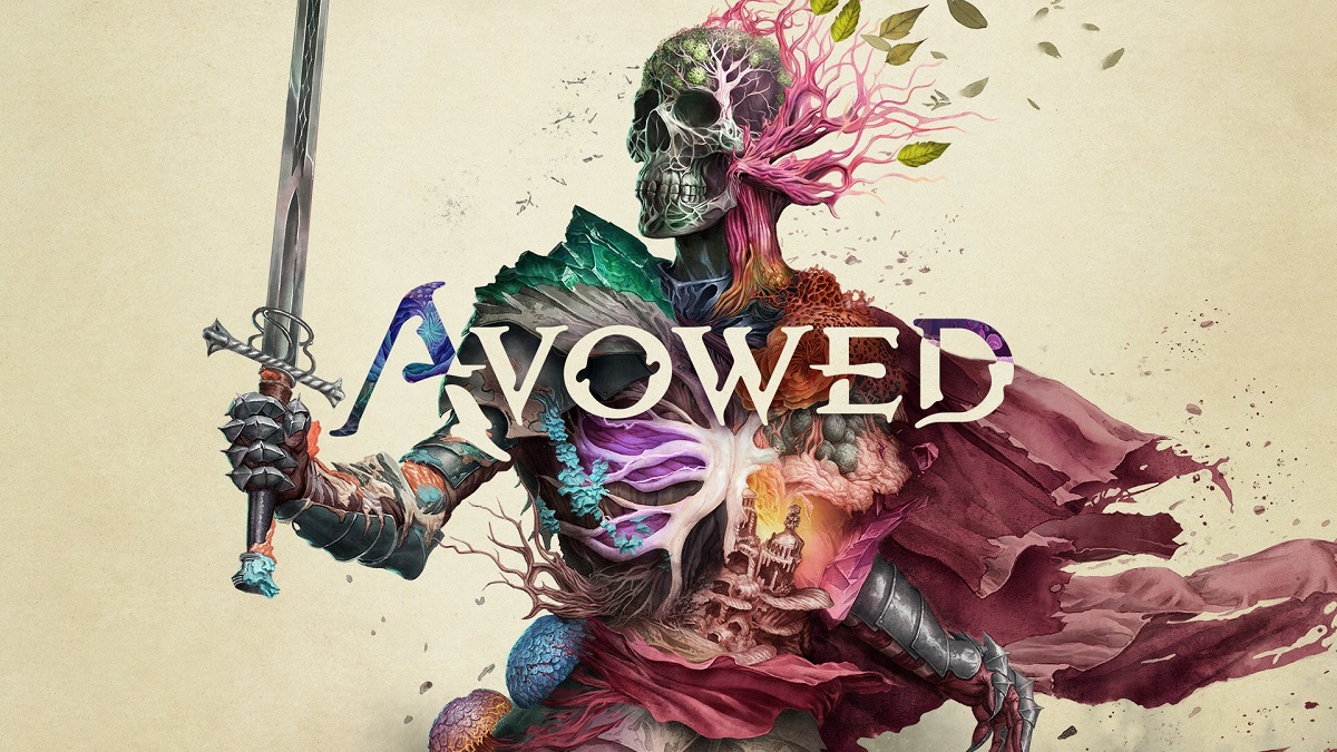 De ontwikkelaars van de ambitieuze RPG Avowed hebben indrukwekkende gameplaybeelden getoond en de releasedatum onthuld De ontwikkelaars van de ambitieuze RPG Avowed hebben indrukwekkende gameplaybeelden getoond en de releasedatum onthuld
