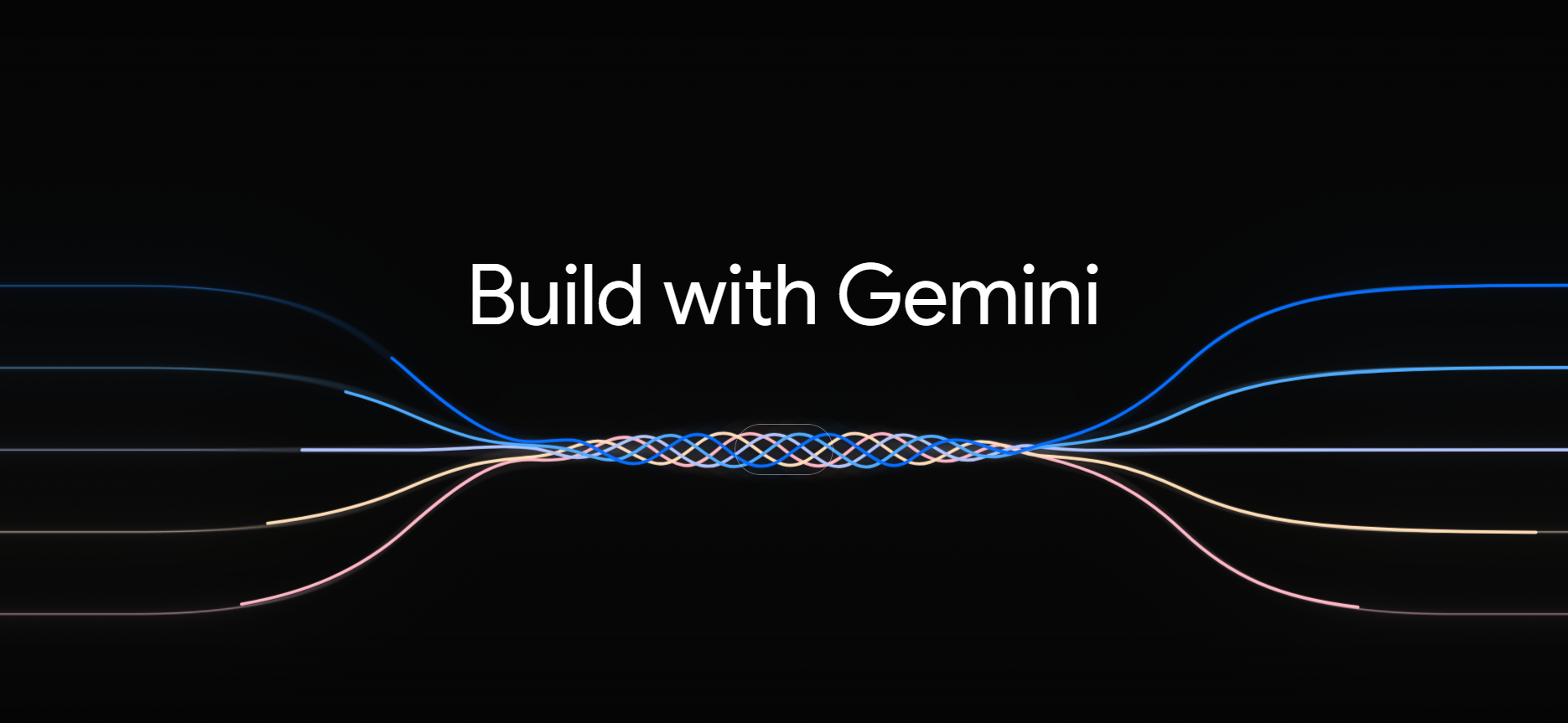 Google heeft het Gemini 1.5 Pro AI-model gelanceerd, dat beter presteert dan de concurrentie Google heeft het Gemini 1.5 Pro AI-model gelanceerd, dat beter presteert dan de concurrentie
