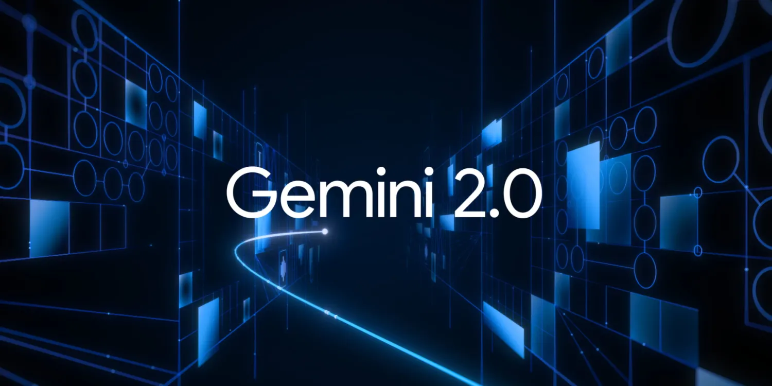 Gemini 2.0 hoes Gemini 2.0 hoes