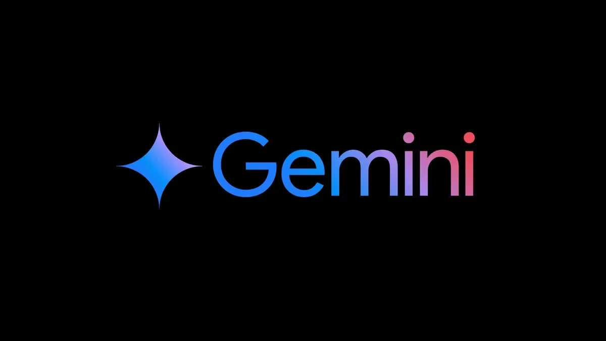 Gemini-logo Gemini-logo