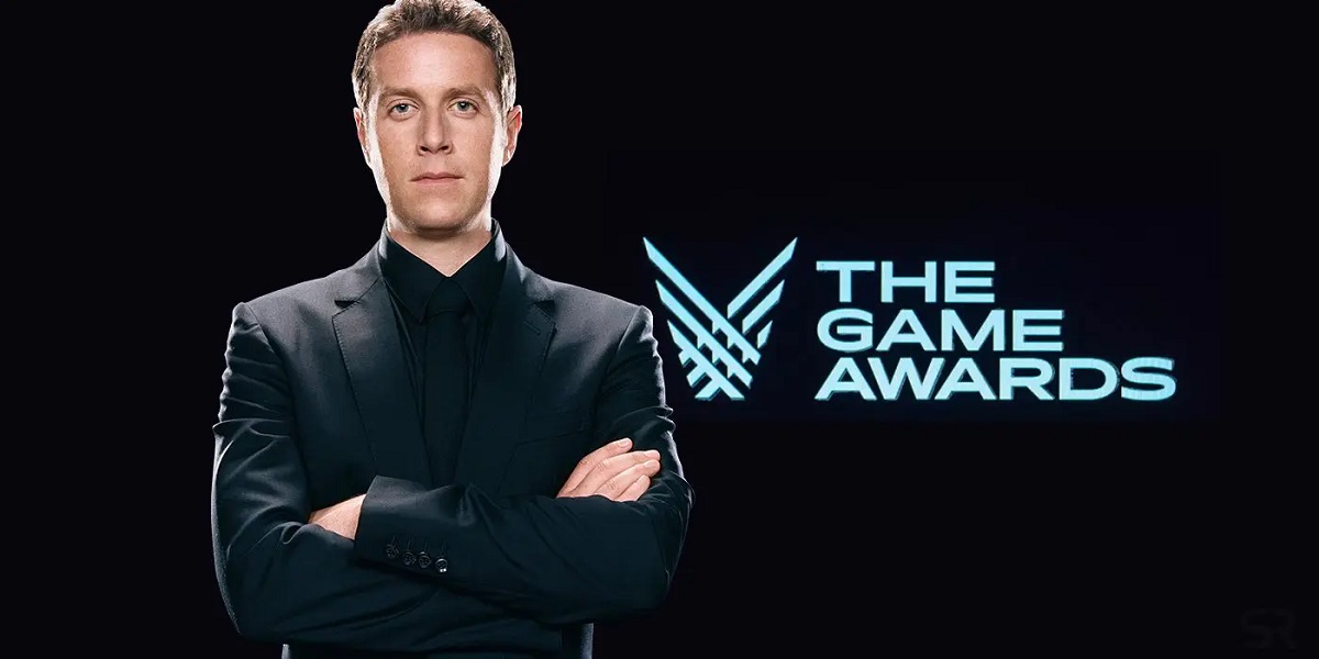 De jubileumshow van de Game Awards trok een recordaantal kijkers en was de succesvolste in zijn geschiedenis De jubileumshow van de Game Awards trok een recordaantal kijkers en was de succesvolste in zijn geschiedenis