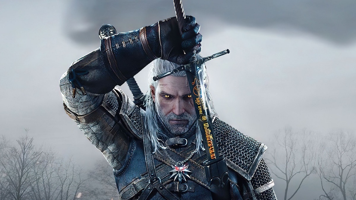 CD Projekt brengt vandaag nog een update uit voor The Witcher 3: Wild Hunt, die ook Nintendo Switch-bezitters zal plezieren CD Projekt brengt vandaag nog een update uit voor The Witcher 3: Wild Hunt, die ook Nintendo Switch-bezitters zal plezieren