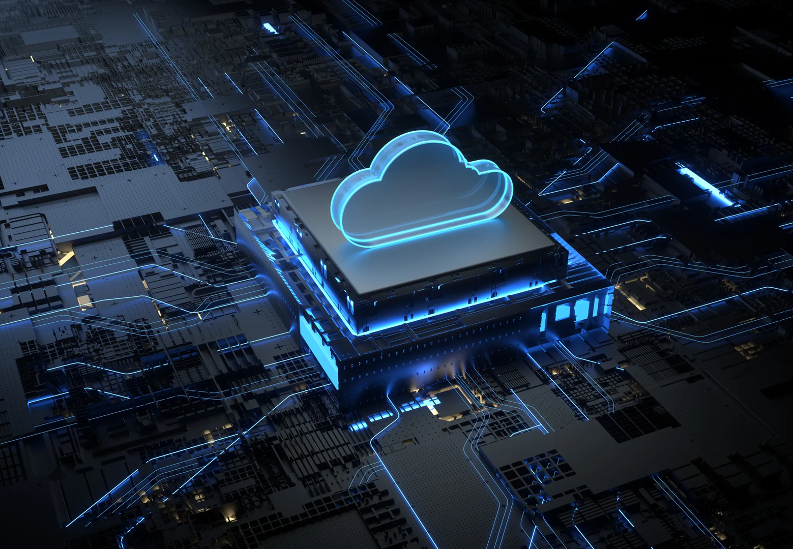 AWS heeft een dienst gelanceerd waarmee klanten NVIDIA GPU's kunnen huren voor kortlopende AI-projecten AWS heeft een dienst gelanceerd waarmee klanten NVIDIA GPU's kunnen huren voor kortlopende AI-projecten