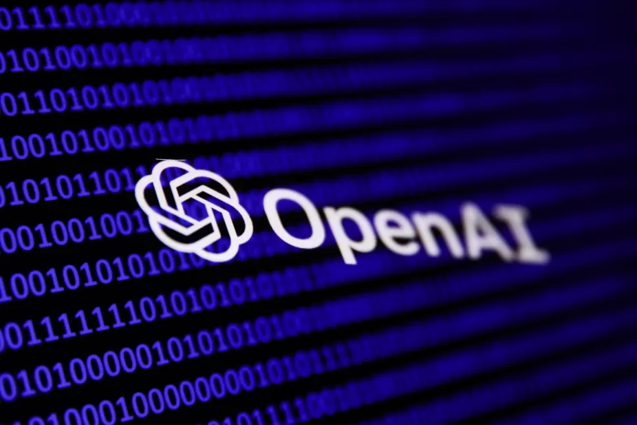 Illustratie door OpenAI
