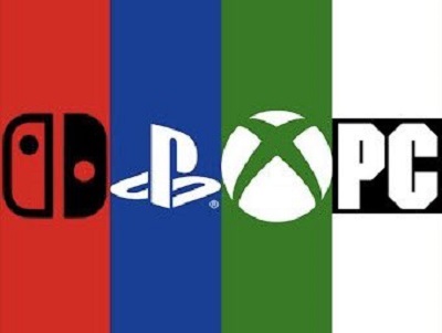 De ontwikkelaars van Sea of Thieves hebben op elegante wijze gezinspeeld op de release van het populaire piratenspel op PlayStation en Nintendo-2 De ontwikkelaars van Sea of Thieves hebben op elegante wijze gezinspeeld op de release van het populaire piratenspel op PlayStation en Nintendo-2