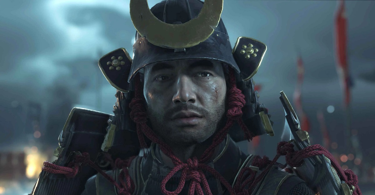 De langverwachte PC-release van Ghost of Tsushima: Sony onthulde een sfeervolle première trailer De langverwachte PC-release van Ghost of Tsushima: Sony onthulde een sfeervolle première trailer