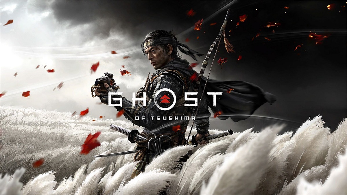 Sony blijft de hark hanteren: de langverwachte pc-versie van Ghost of Tsushima is uit de verkoop gehaald in 181 regio's zonder PSN-toegang Sony blijft de hark hanteren: de langverwachte pc-versie van Ghost of Tsushima is uit de verkoop gehaald in 181 regio's zonder PSN-toegang
