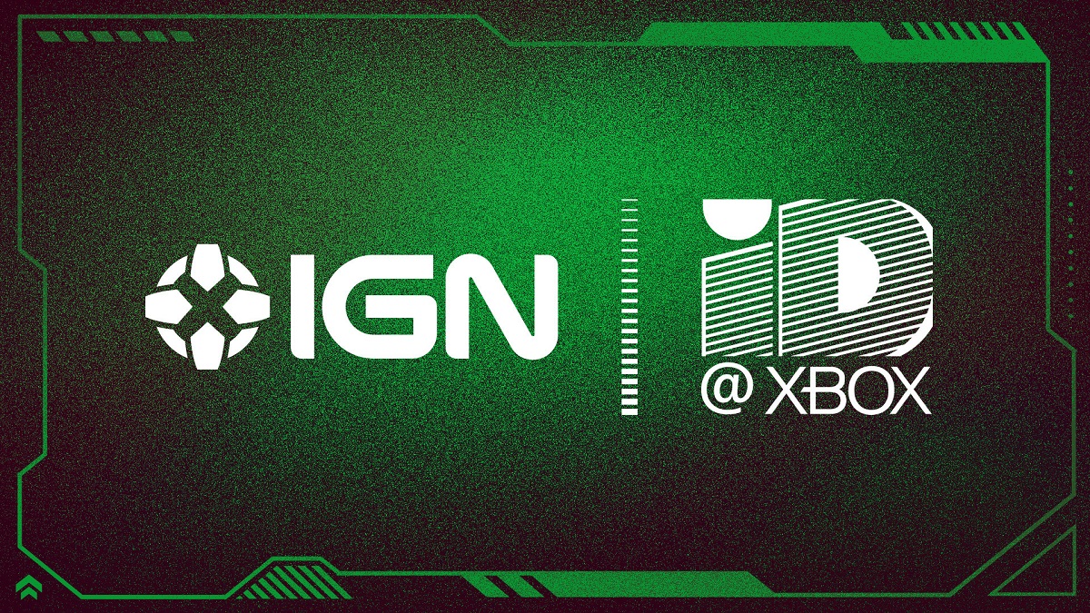 Er is een nieuwe editie aangekondigd van ID@Xbox Showcase, een evenement gewijd aan creatieve games van onafhankelijke ontwikkelaars. Er is een nieuwe editie aangekondigd van ID@Xbox Showcase, een evenement gewijd aan creatieve games van onafhankelijke ontwikkelaars.