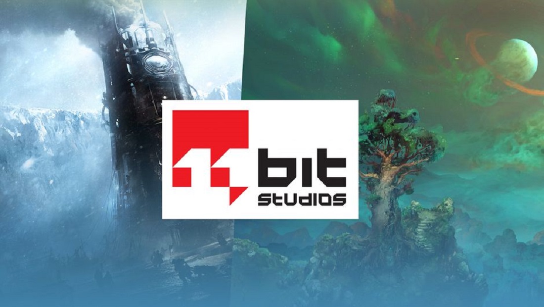 Frostpunk 2, The Invincible, The Alters, Frostpunk Mobile, The Thaumaturge en een naamloze game: Het Poolse bedrijf 11 bit studios heeft een ambitieus releaseplan onthuld voor de komende twaalf maanden Frostpunk 2, The Invincible, The Alters, Frostpunk Mobile, The Thaumaturge en een naamloze game: Het Poolse bedrijf 11 bit studios heeft een ambitieus releaseplan onthuld voor de komende twaalf maanden