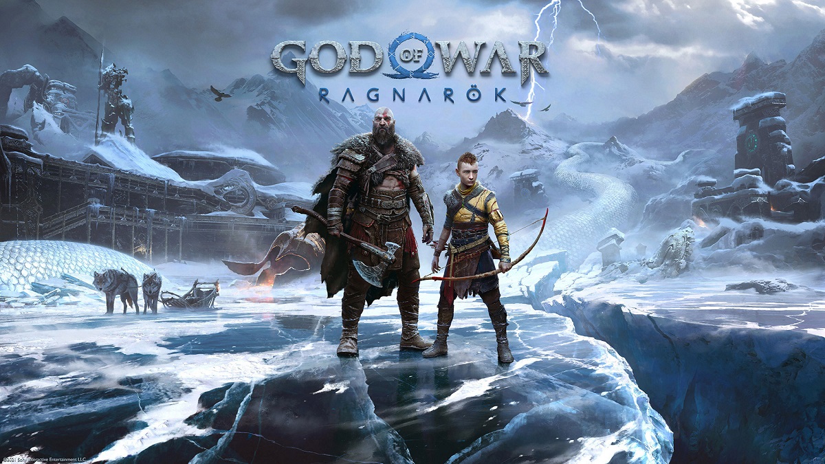 Een gerenommeerde insider is ervan overtuigd dat Sony de PC-versie van God of War: Ragnarok voor eind mei zal aankondigen Een gerenommeerde insider is ervan overtuigd dat Sony de PC-versie van God of War: Ragnarok voor eind mei zal aankondigen