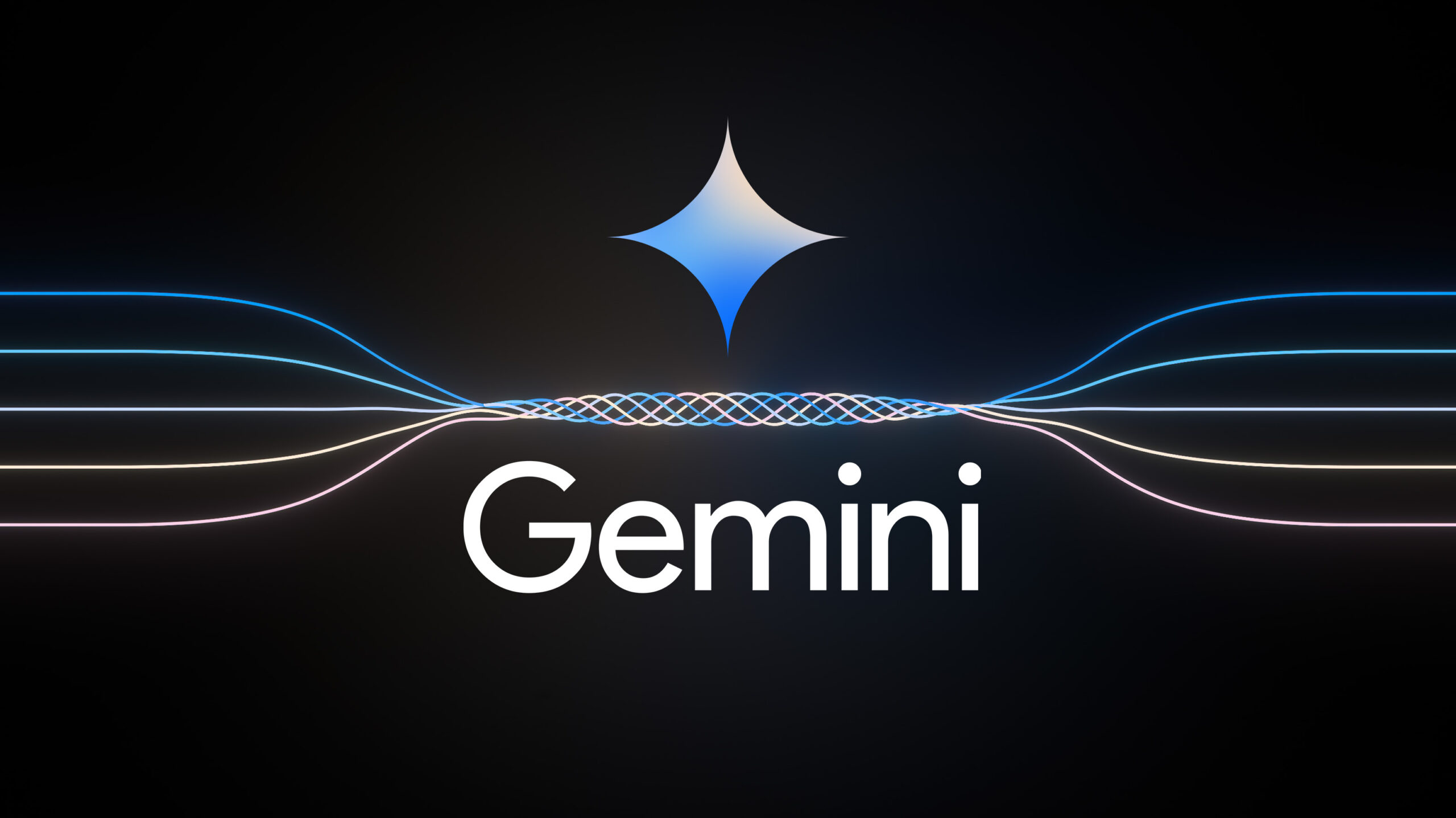 Google bereidt een nieuwe Pixie AI-assistent voor de Pixel 9 voor op basis van het Gemini-model Google bereidt een nieuwe Pixie AI-assistent voor de Pixel 9 voor op basis van het Gemini-model