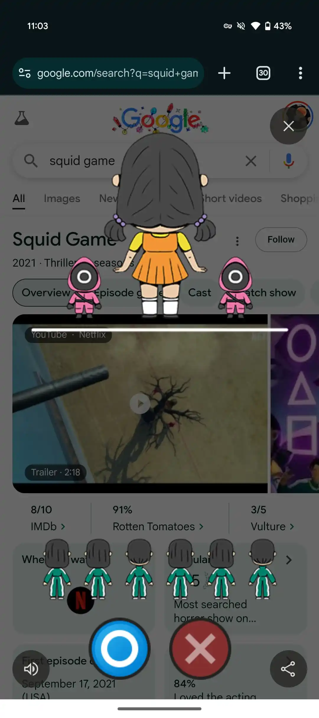 Google Zoeken Paschalk Google Zoeken Inktvis Spel 1 Google Zoeken Paschalk Google Zoeken Inktvis Spel 1