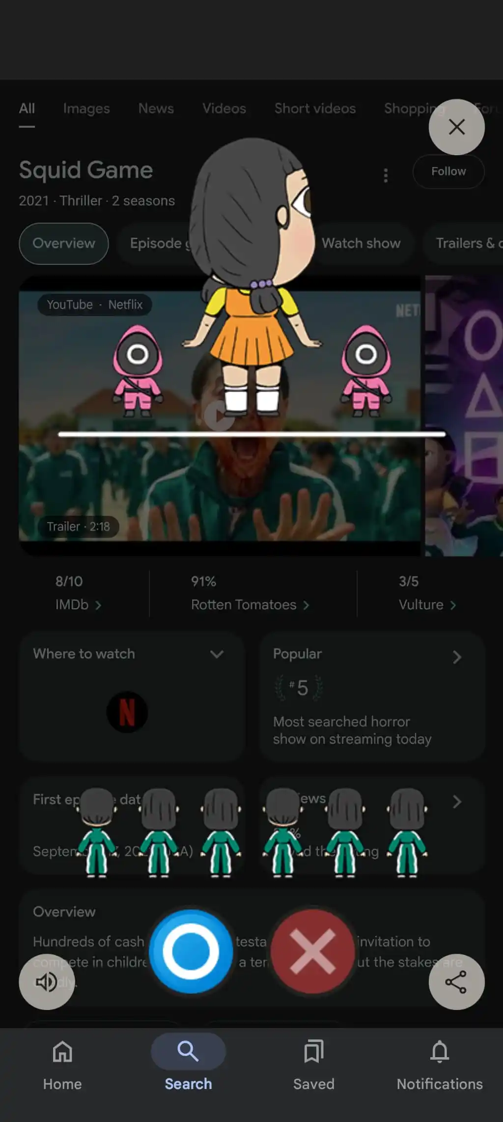Google Zoeken Paschalk Google Zoeken Squid Spel 2 Google Zoeken Paschalk Google Zoeken Squid Spel 2