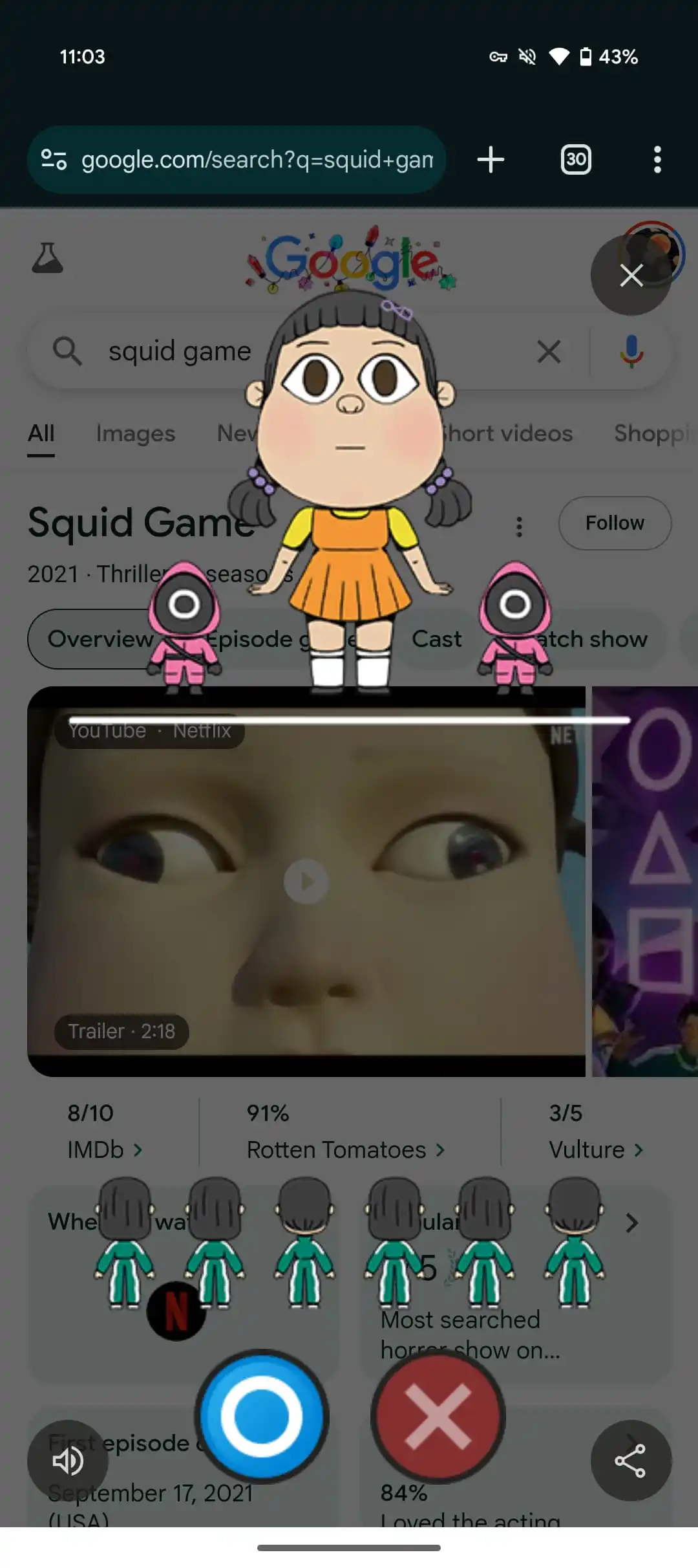 Google Zoeken Paschalk Google Zoeken Squid Spel 3 Google Zoeken Paschalk Google Zoeken Squid Spel 3