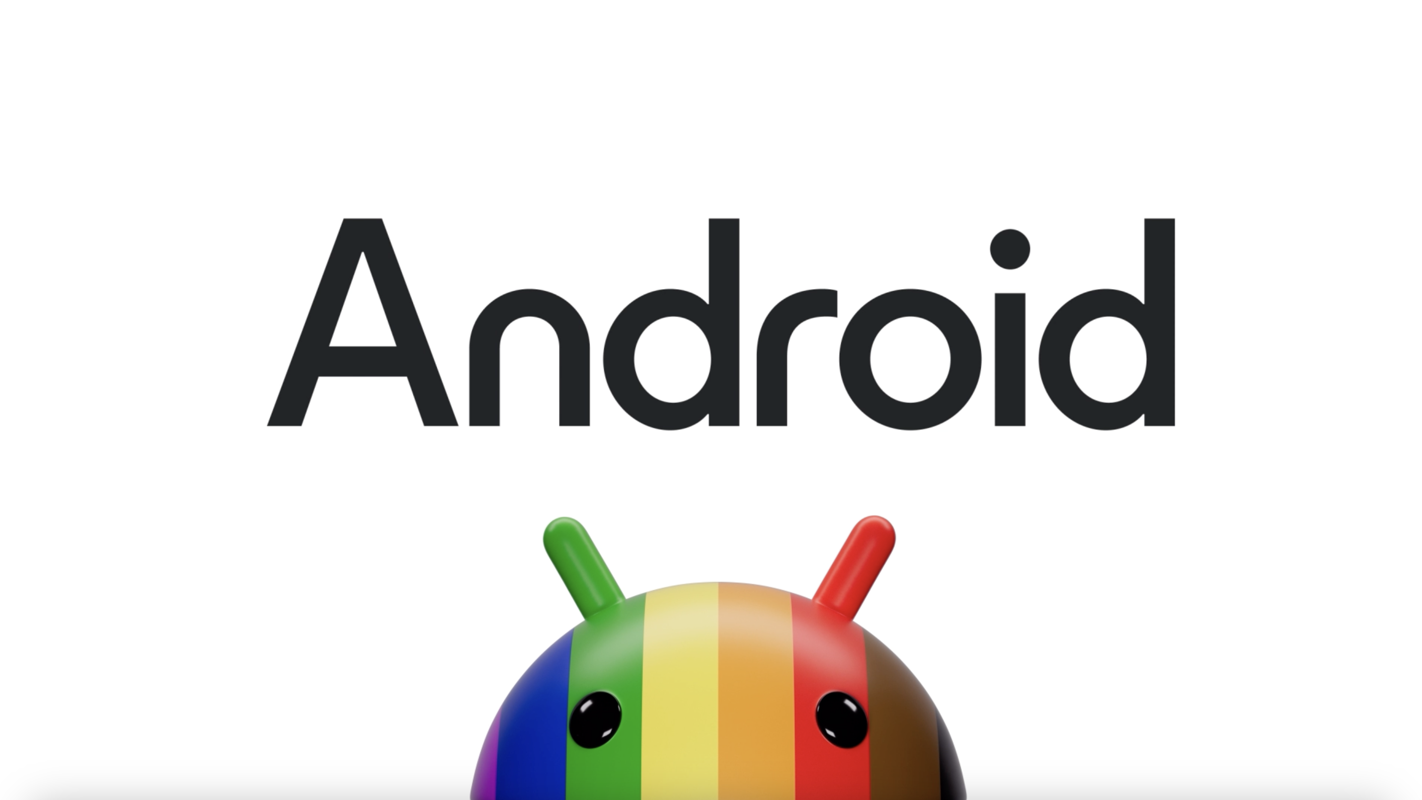 Google zal van apps in de Play Store eisen dat ze AI-inhoud beter modereren en een knop toevoegen voor klachten van gebruikers Google zal van apps in de Play Store eisen dat ze AI-inhoud beter modereren en een knop toevoegen voor klachten van gebruikers